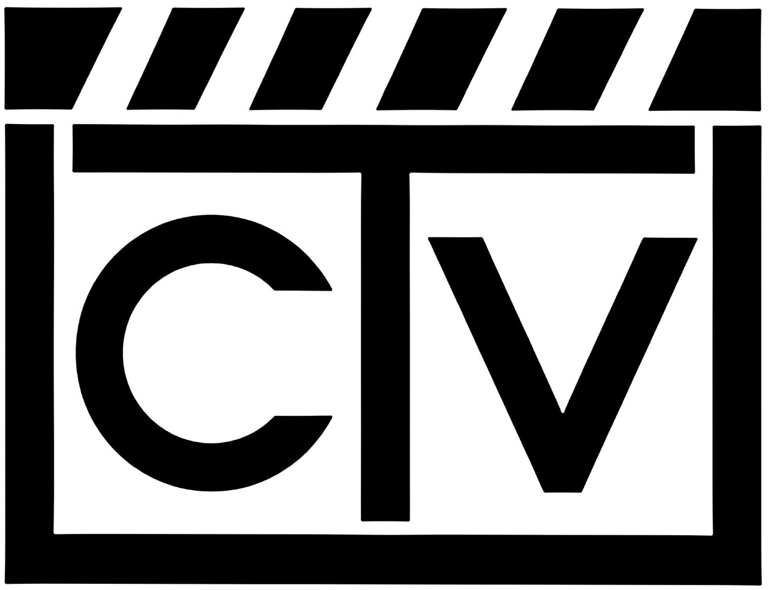 Cropped ctv logo jpg CampusTV Kreuzlingen